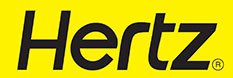 CAR RENTAL COMPARE PRICES car rental compare prices: