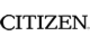 Citizen