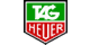 TAG Heuer