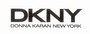 Dkny Dkny