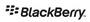 BlackBerry
