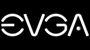 EVGA