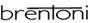 Brentoni