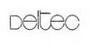 Deltec