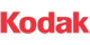 Kodak