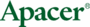 Apacer