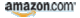 Amazon.com logo