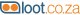 shop_logo