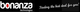 shop_logo