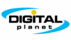 Digital Planet logo