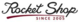 shop_logo