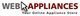 shop_logo