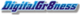 shop_logo