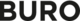 shop_logo