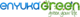 shop_logo
