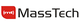 shop_logo