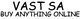 shop_logo