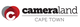 shop_logo
