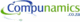 shop_logo