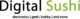 shop_logo