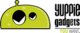 shop_logo