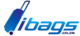 shop_logo