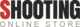 shop_logo