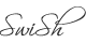 shop_logo