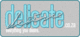 shop_logo