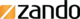 shop_logo