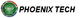 shop_logo