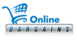shop_logo