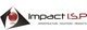 shop_logo