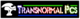 shop_logo