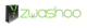 shop_logo