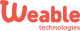 shop_logo