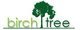shop_logo