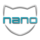 shop_logo