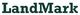 shop_logo