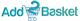 shop_logo