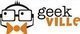 shop_logo