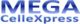 shop_logo
