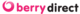 shop_logo