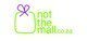shop_logo