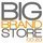 bigbrandstore.co.za logo