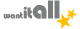 www.wantitall.co.za logo