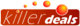 shop_logo