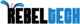 shop_logo
