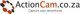ActionCam logo
