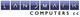 Landmark Computers logo